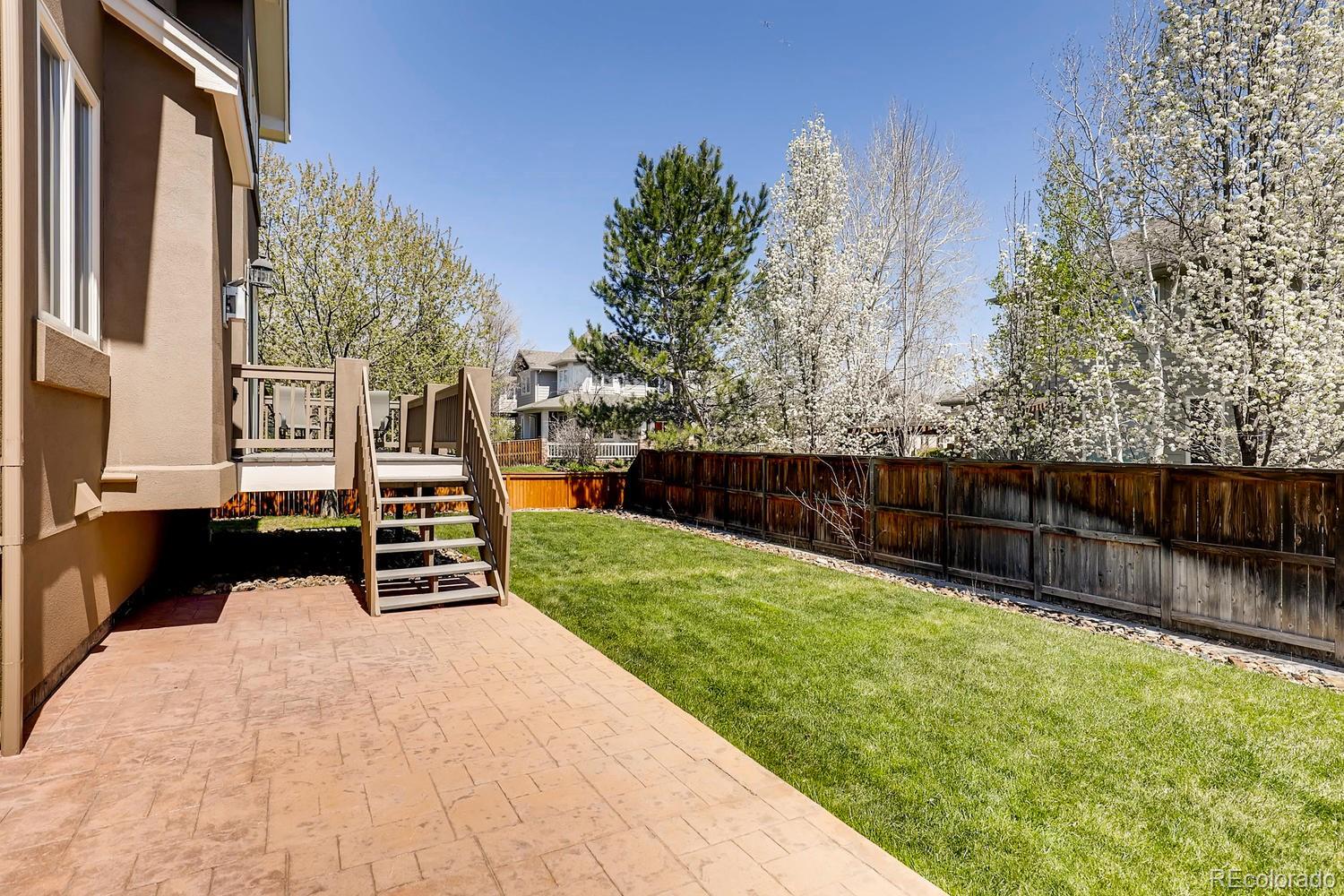 4026 Nevis Street Boulder, CO 80301 - Photo 32 of 39