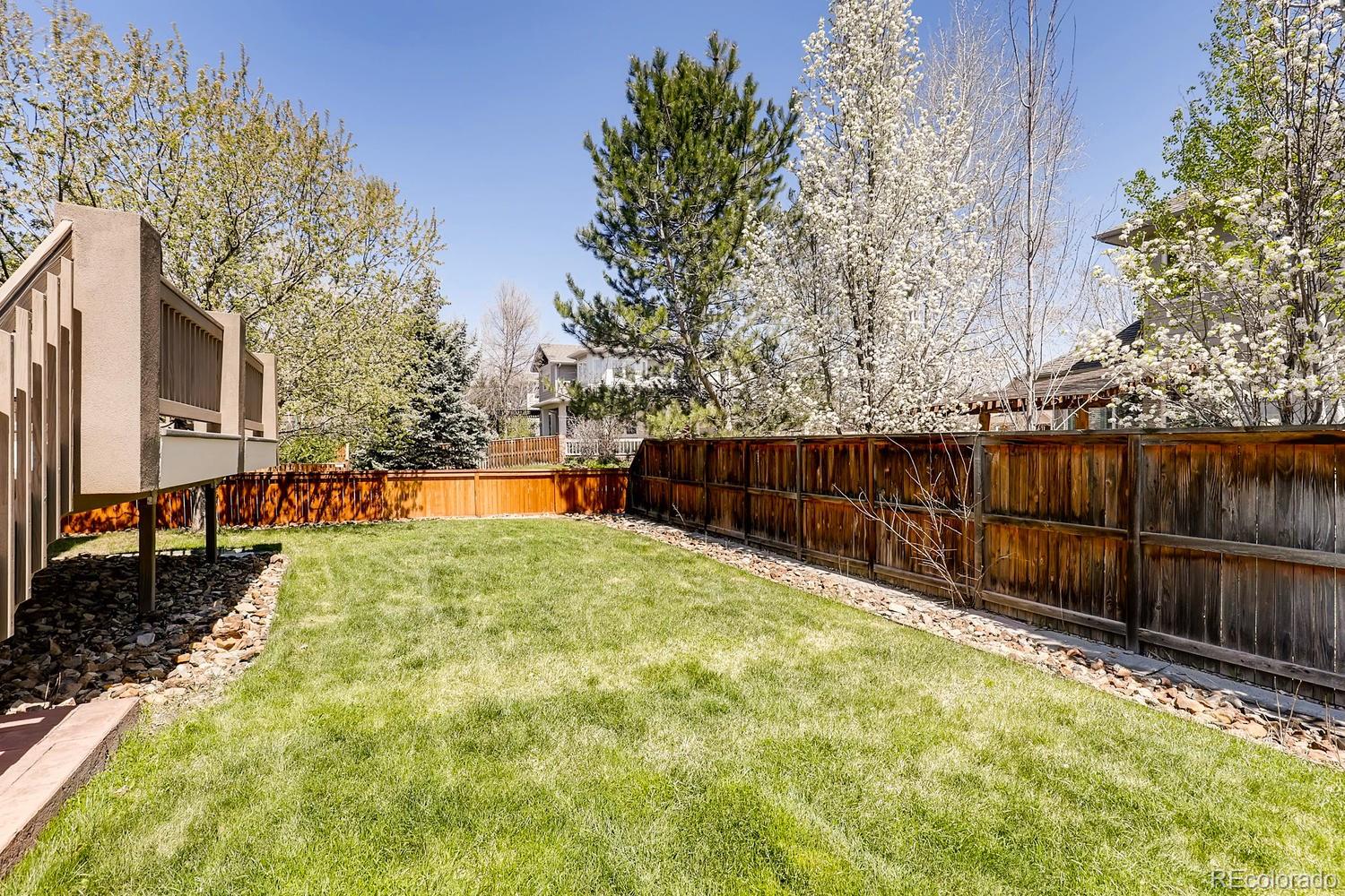 4026 Nevis Street Boulder, CO 80301 - Photo 33 of 39