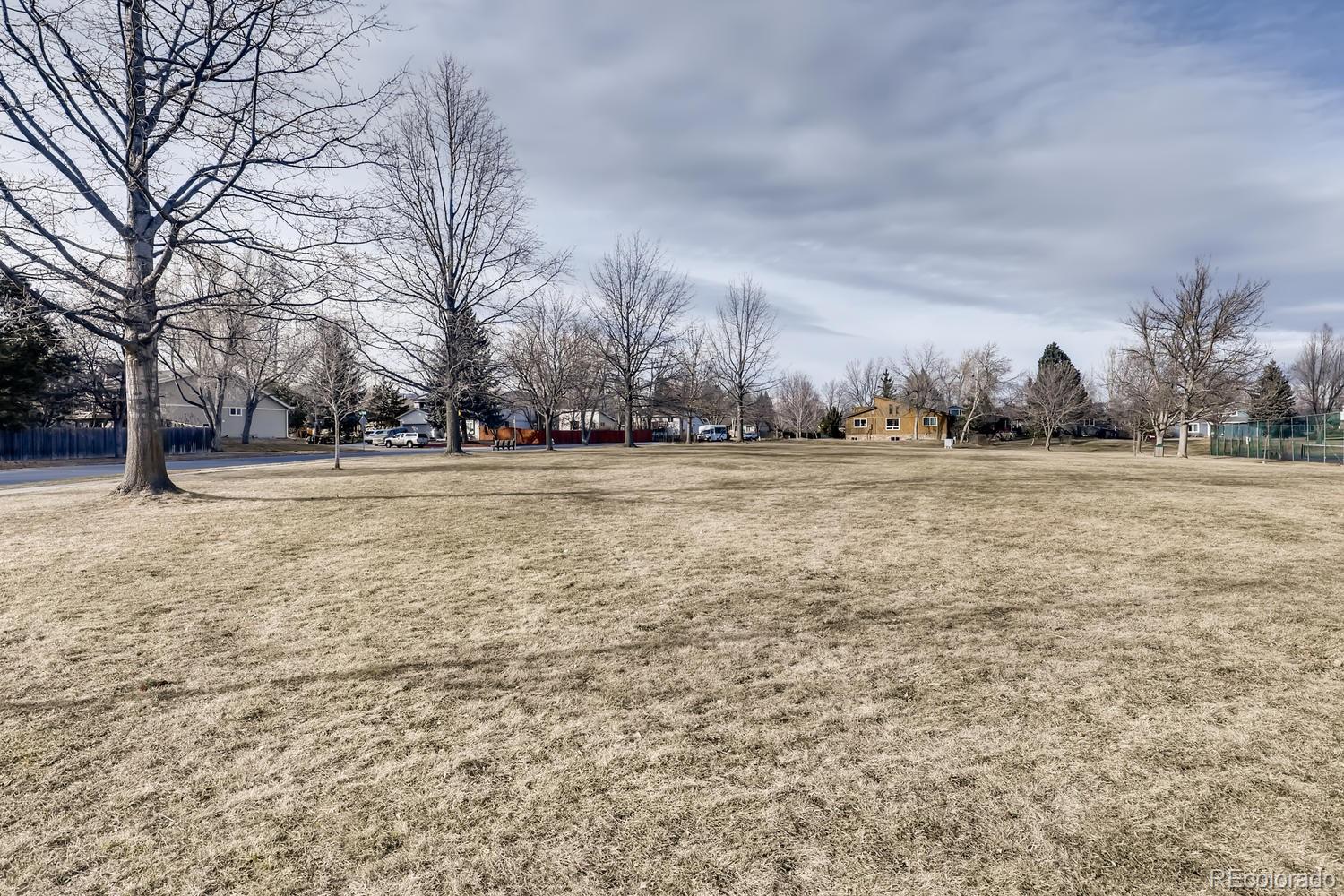 4026 Nevis Street Boulder, CO 80301 - Photo 35 of 39