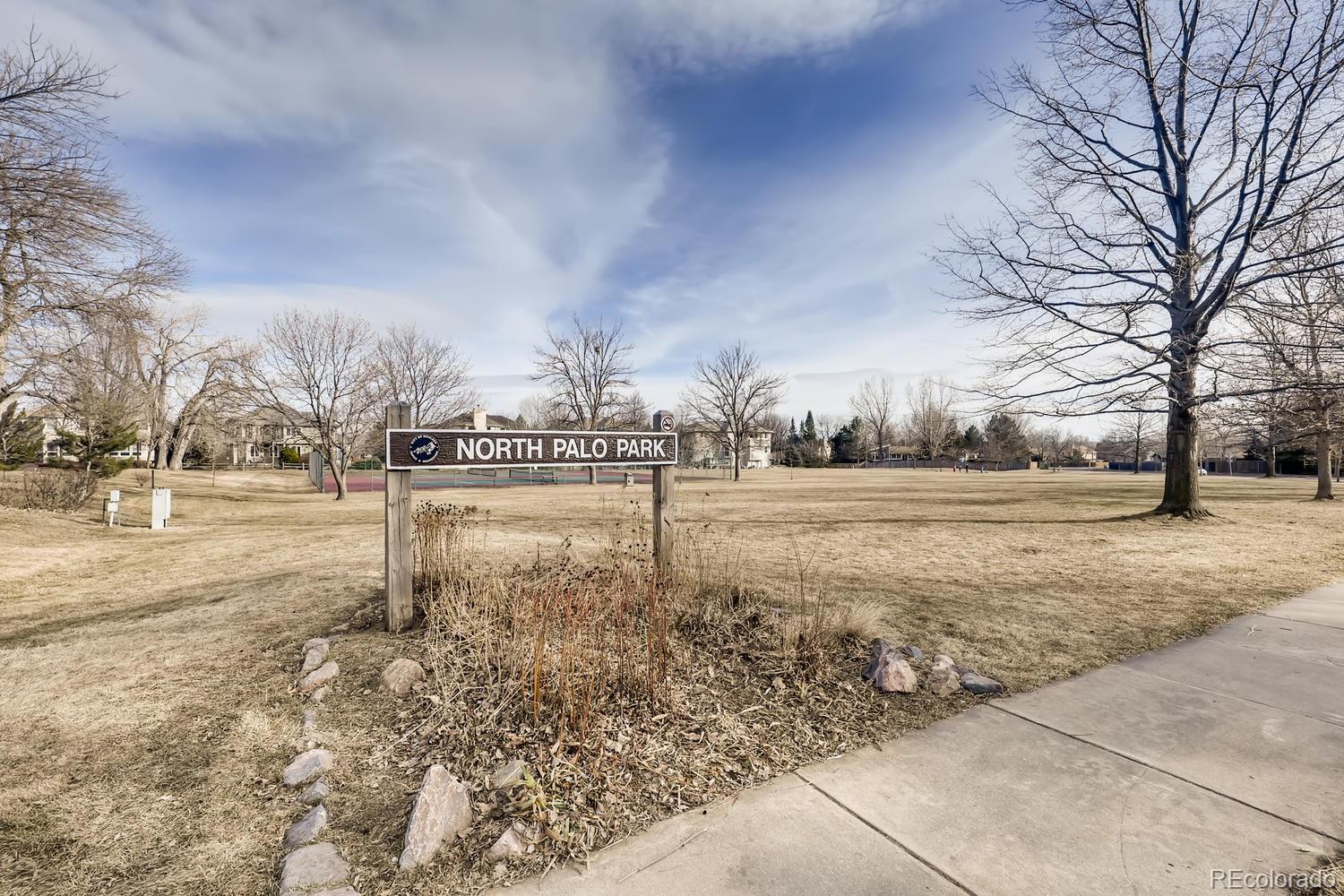 4026 Nevis Street Boulder, CO 80301 - Photo 36 of 39