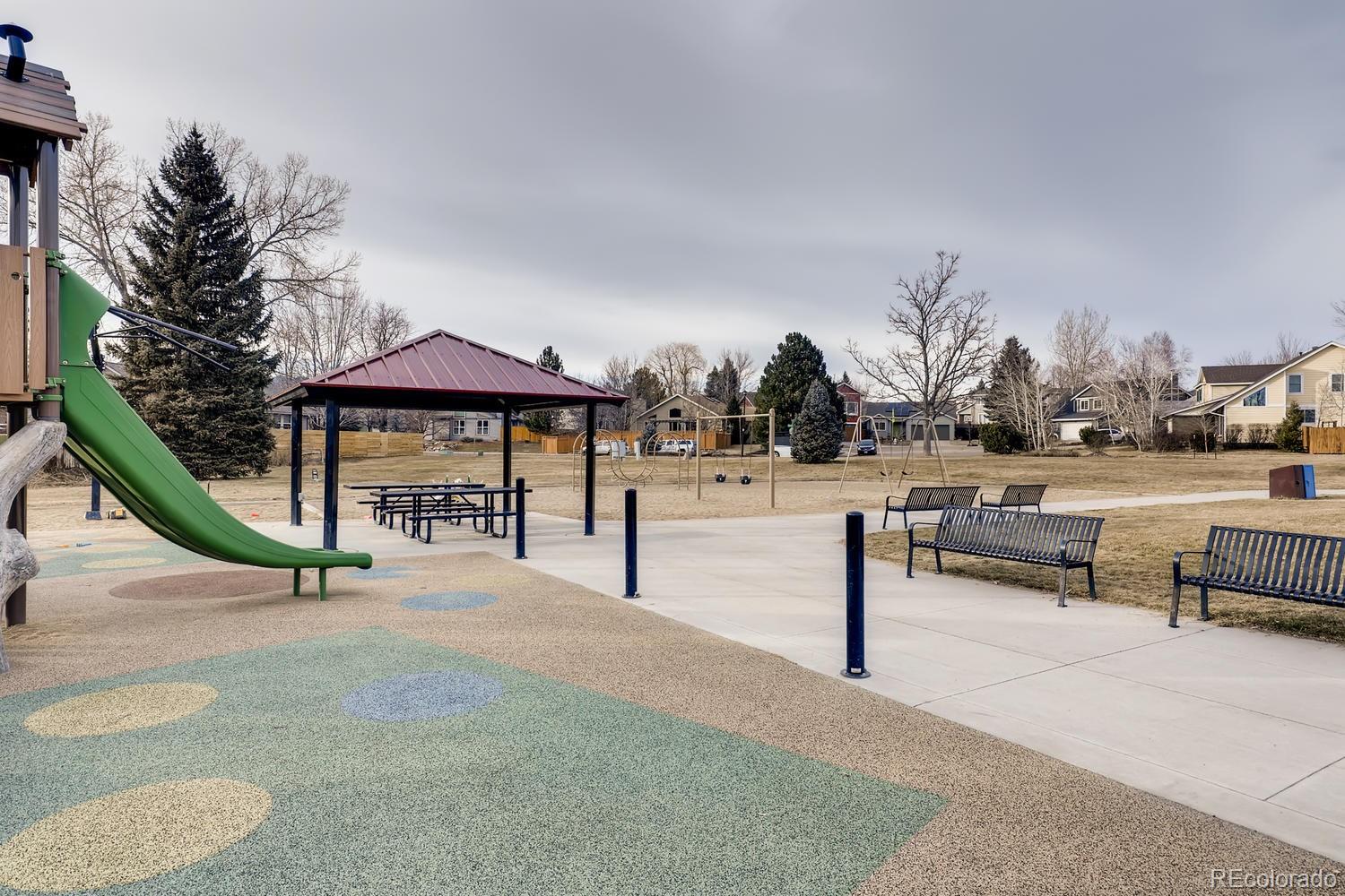 4026 Nevis Street Boulder, CO 80301 - Photo 37 of 39