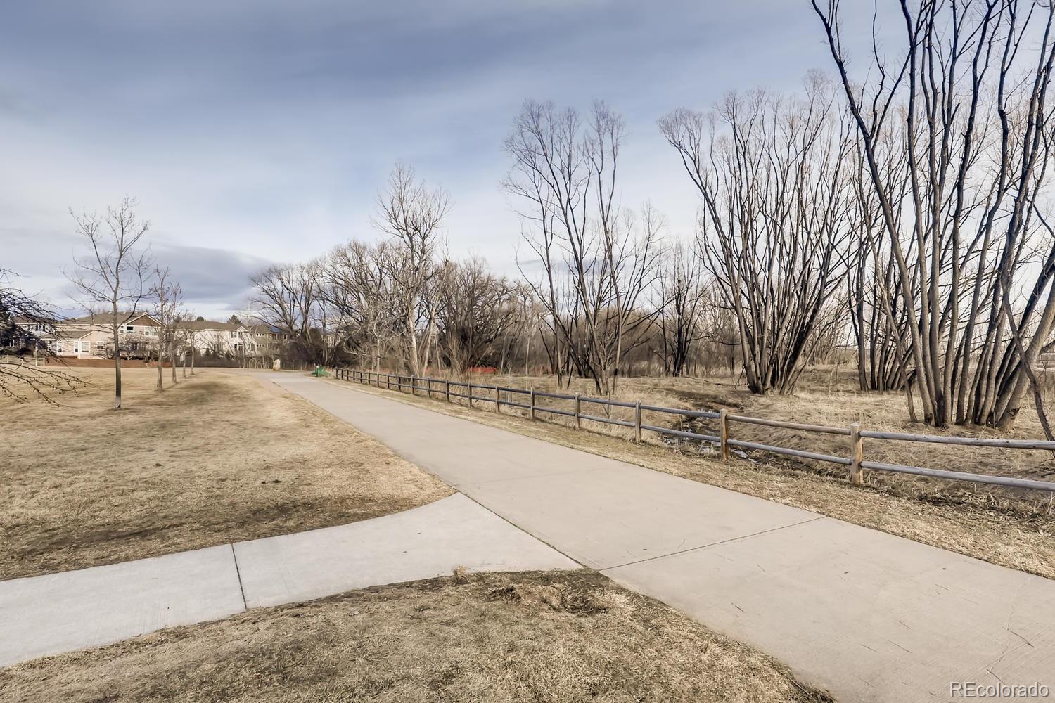 4026 Nevis Street Boulder, CO 80301 - Photo 39 of 39