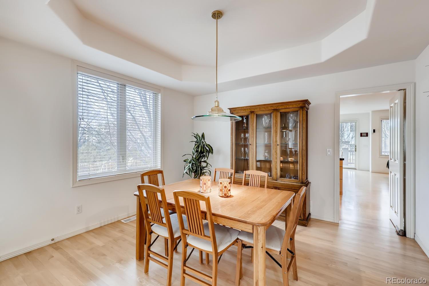 4026 Nevis Street Boulder, CO 80301 - Photo 4 of 39