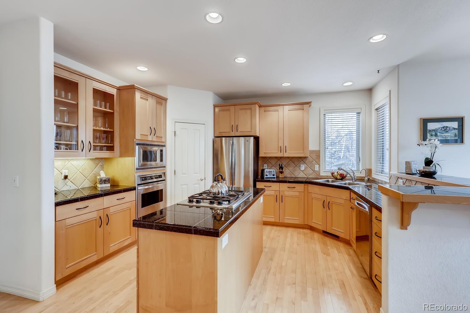 4026 Nevis Street Boulder, CO 80301 - Photo 5 of 39