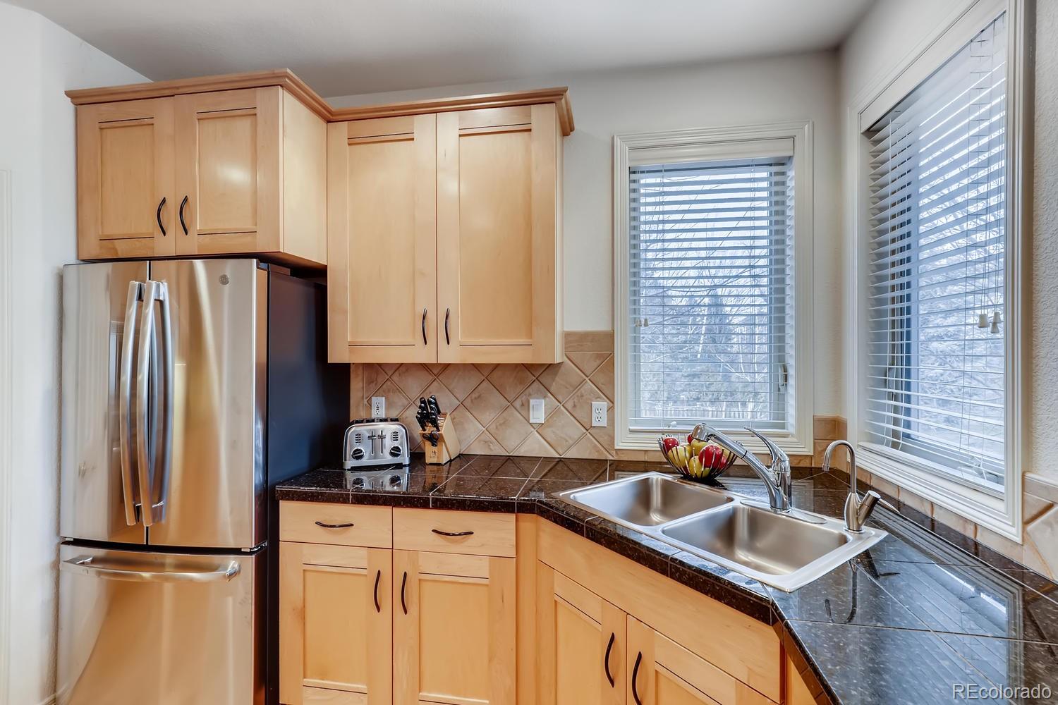 4026 Nevis Street Boulder, CO 80301 - Photo 6 of 39