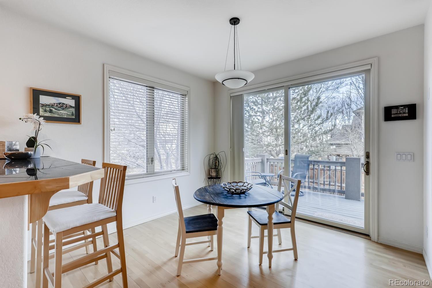 4026 Nevis Street Boulder, CO 80301 - Photo 8 of 39