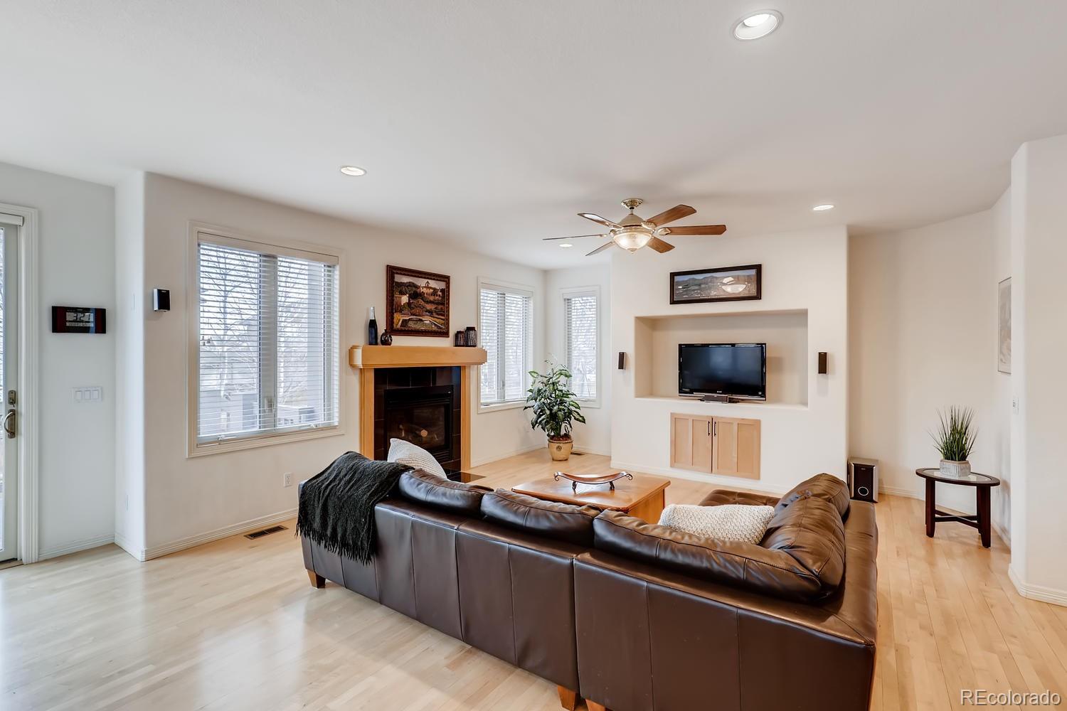 4026 Nevis Street Boulder, CO 80301 - Photo 9 of 39