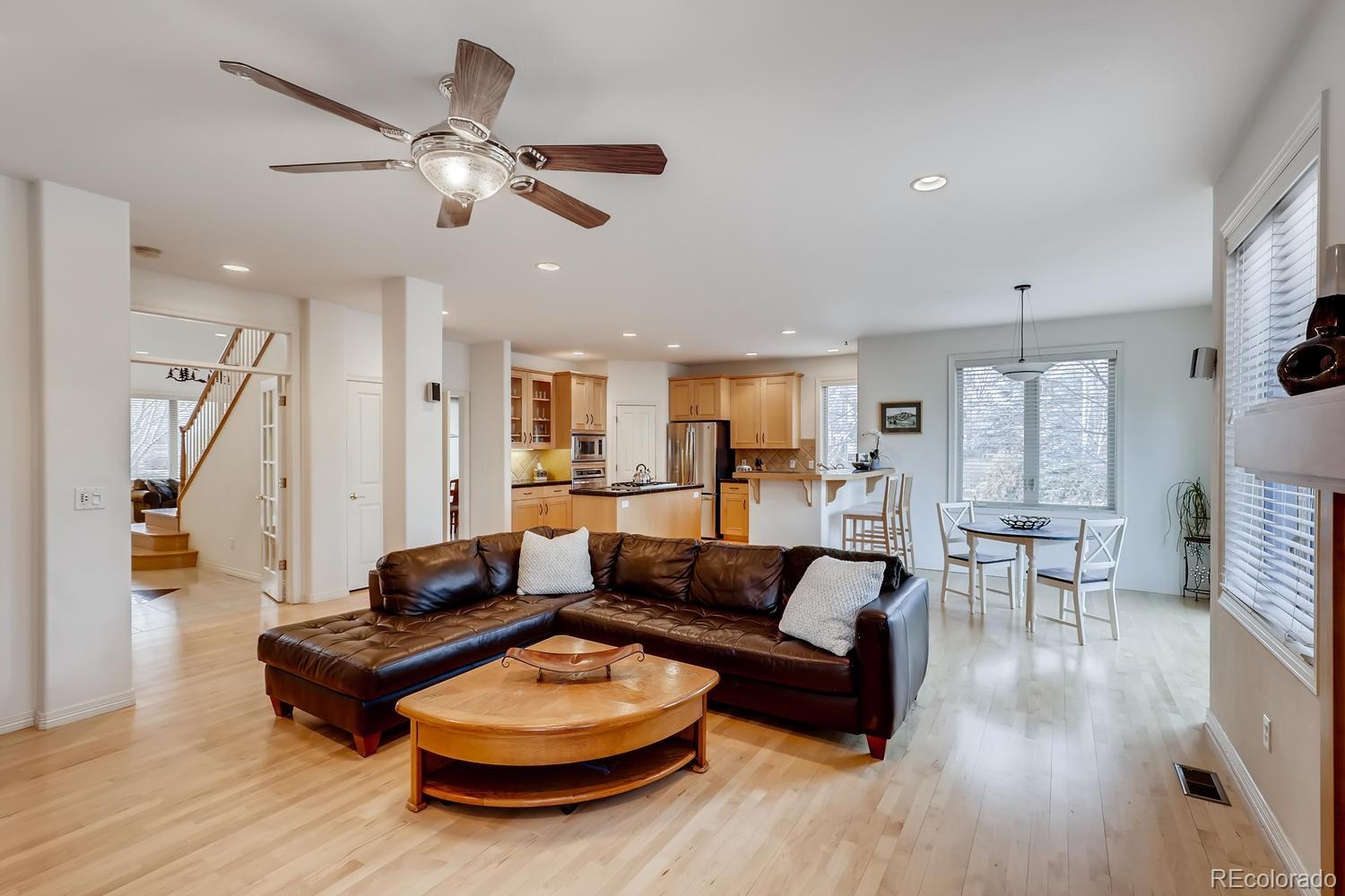 4026 Nevis Street Boulder, CO 80301 - Photo 10 of 39