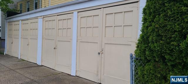 79 Washington Street Harrison, NJ 07029 - Photo 24 of 25