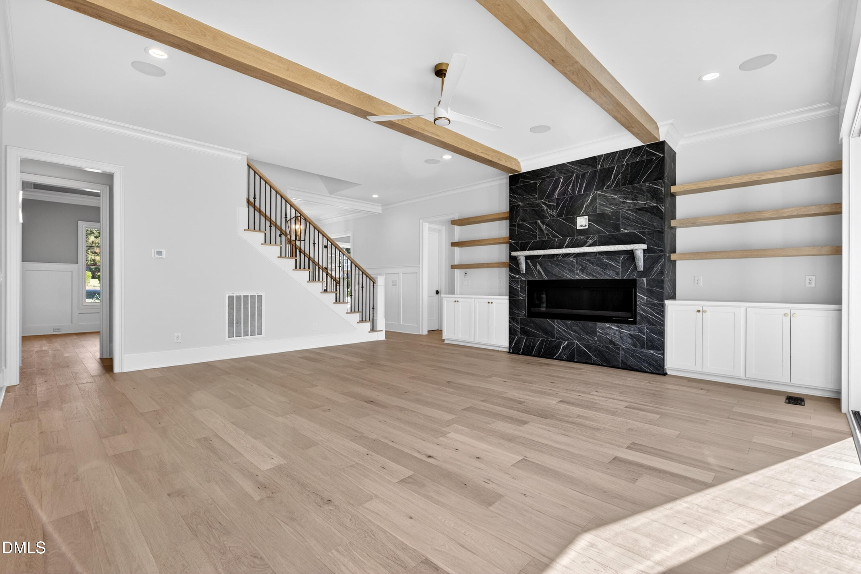 4009 Yates Mill Pond Road Raleigh, NC 27606 - Photo 40 of 97 089