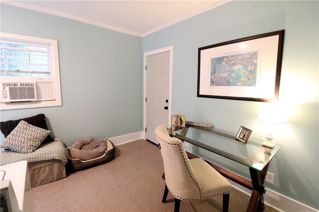 1020 Rustic Ridge Road Auburn, AL 36830 - Photo 22 of 31 Gallery Image 22