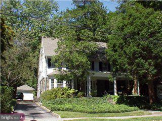 123 Edgehill Road Bala Cynwyd, PA 19004 - Photo 1 of 6 Gallery Image 1