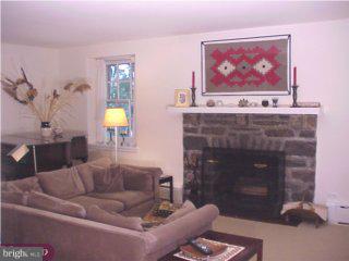 123 Edgehill Road Bala Cynwyd, PA 19004 - Photo 2 of 6 Gallery Image 2
