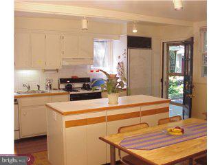 123 Edgehill Road Bala Cynwyd, PA 19004 - Photo 3 of 6 Gallery Image 3