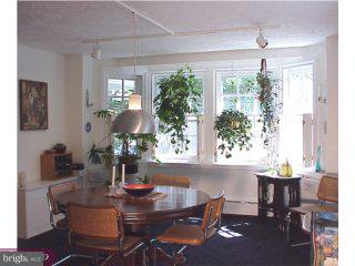 123 Edgehill Road Bala Cynwyd, PA 19004 - Photo 4 of 6 Gallery Image 4