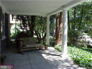 123 Edgehill Road Bala Cynwyd, PA 19004 - Photo 5 of 6 Gallery Image 5