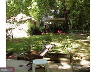 123 Edgehill Road Bala Cynwyd, PA 19004 - Photo 6 of 6 Gallery Image 6