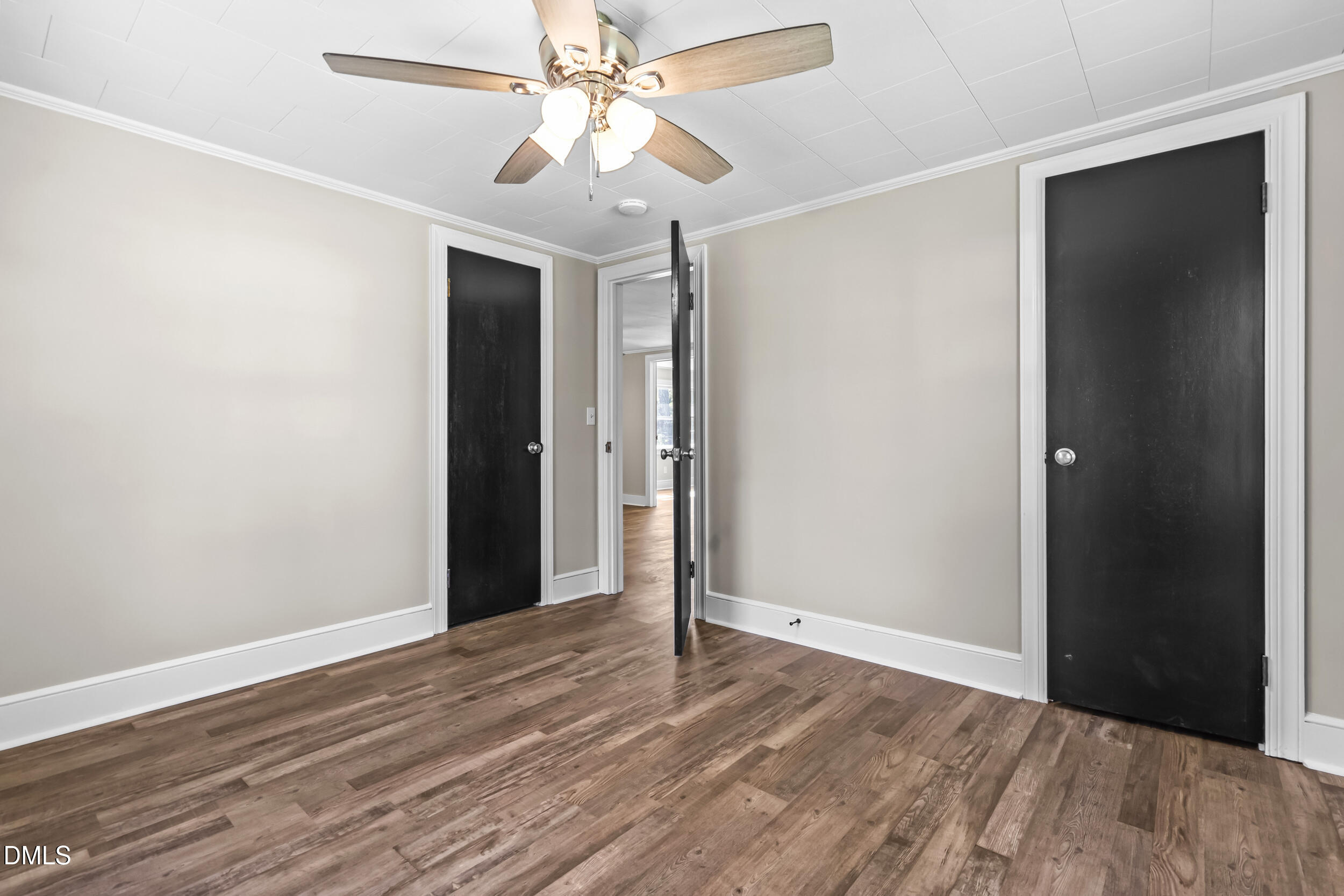 5511 Flower Hill Road Kenly, NC 27542 - Photo 10 of 33 10