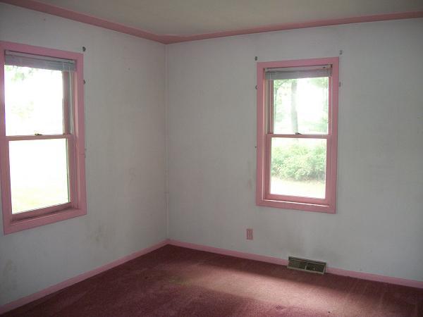 2950 Bass Lake Road Pierson, MI 49339 - Photo 5 of 9 Additional Photo