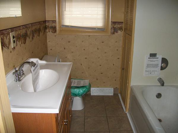 2950 Bass Lake Road Pierson, MI 49339 - Photo 6 of 9 Additional Photo