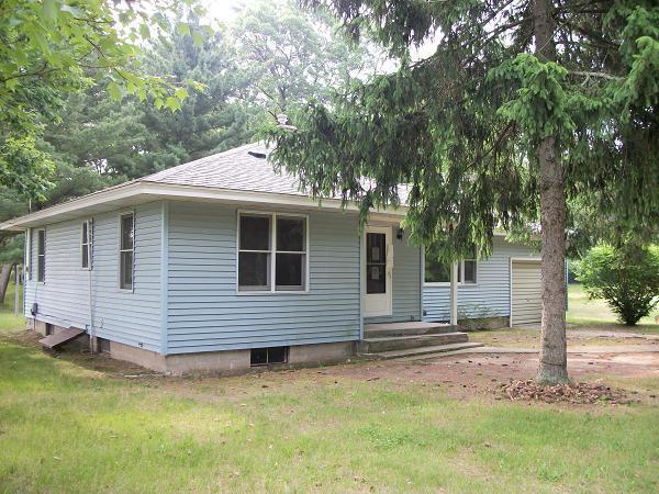 2950 Bass Lake Road Pierson, MI 49339 - Photo 8 of 9 Additional Photo