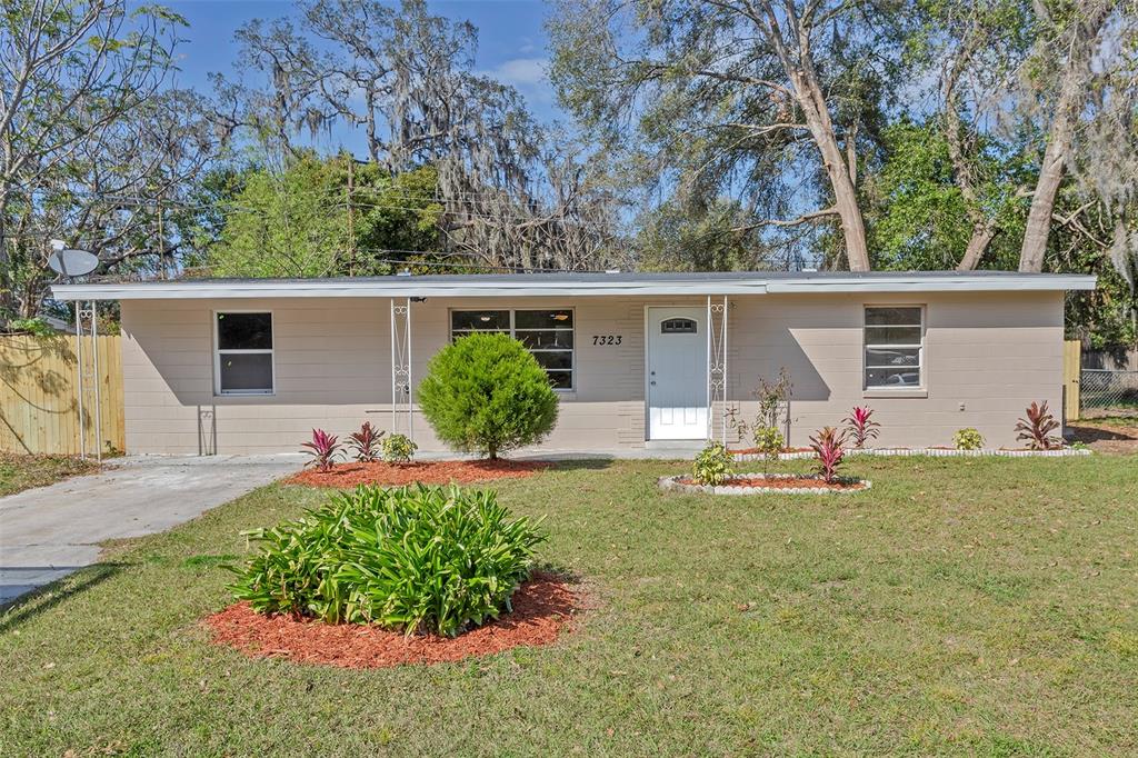 7323 Cypress Drive New Port Richey, FL 34653 - Photo 1 of 1