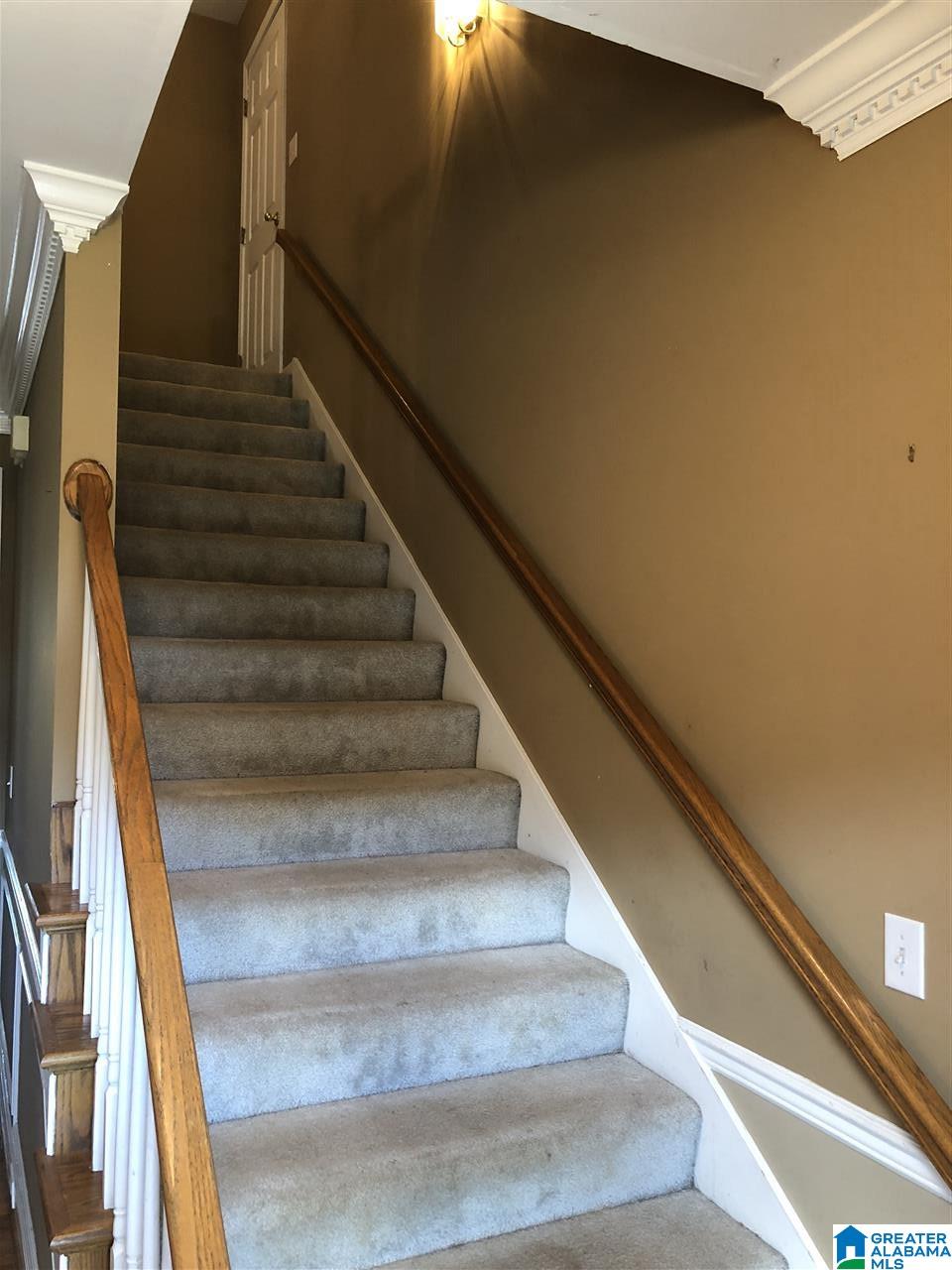 7864 Genery Trail McCalla, AL 35111 - Photo 21 of 37