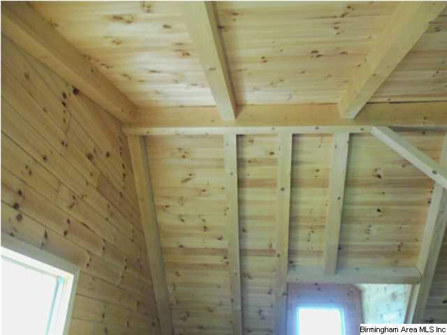 2995 County Road 49 Fayette, AL 35555 - Photo 13 of 32