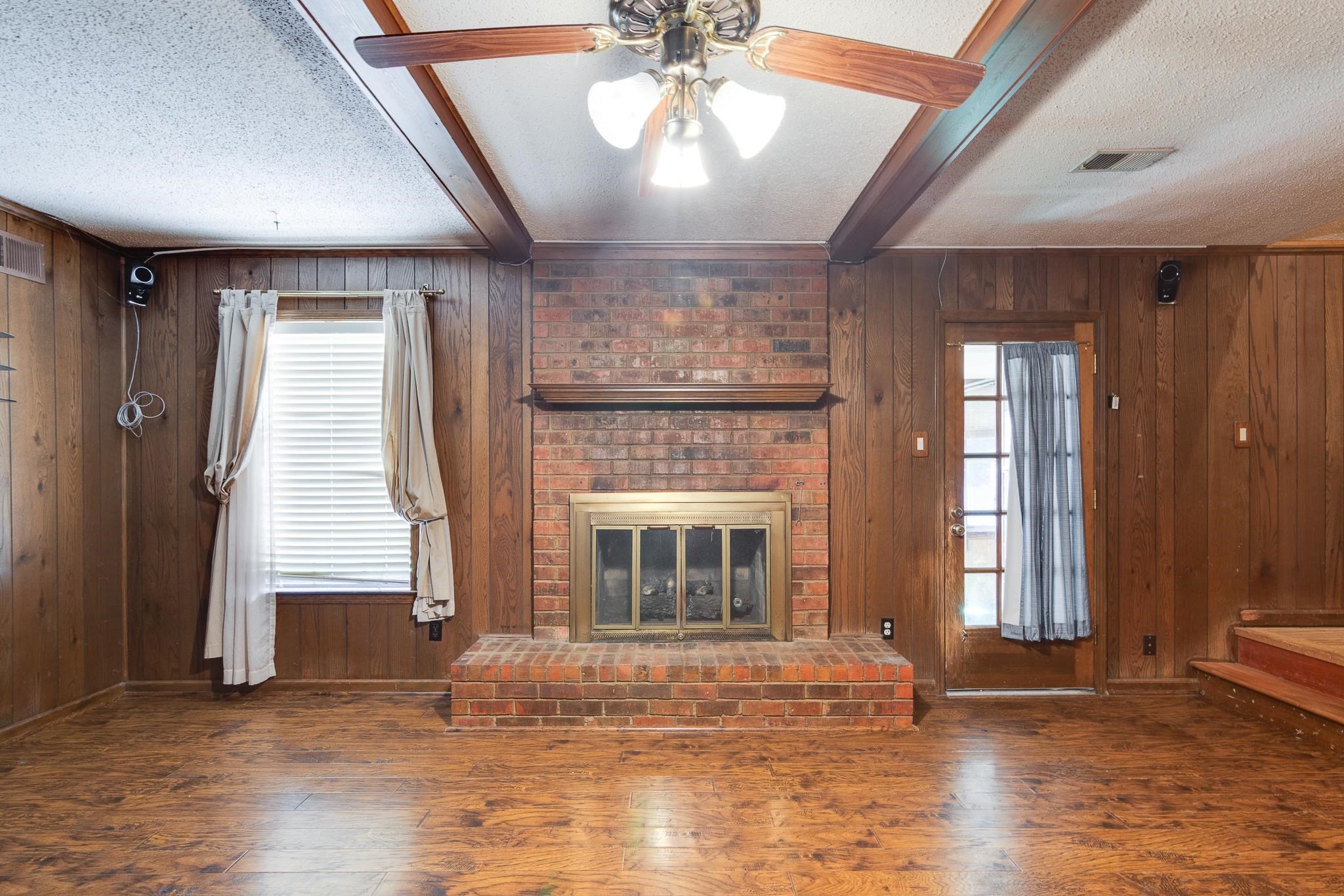 8083 Cinders Road Bartlett, TN 38133 - Photo 11 of 31 Living room