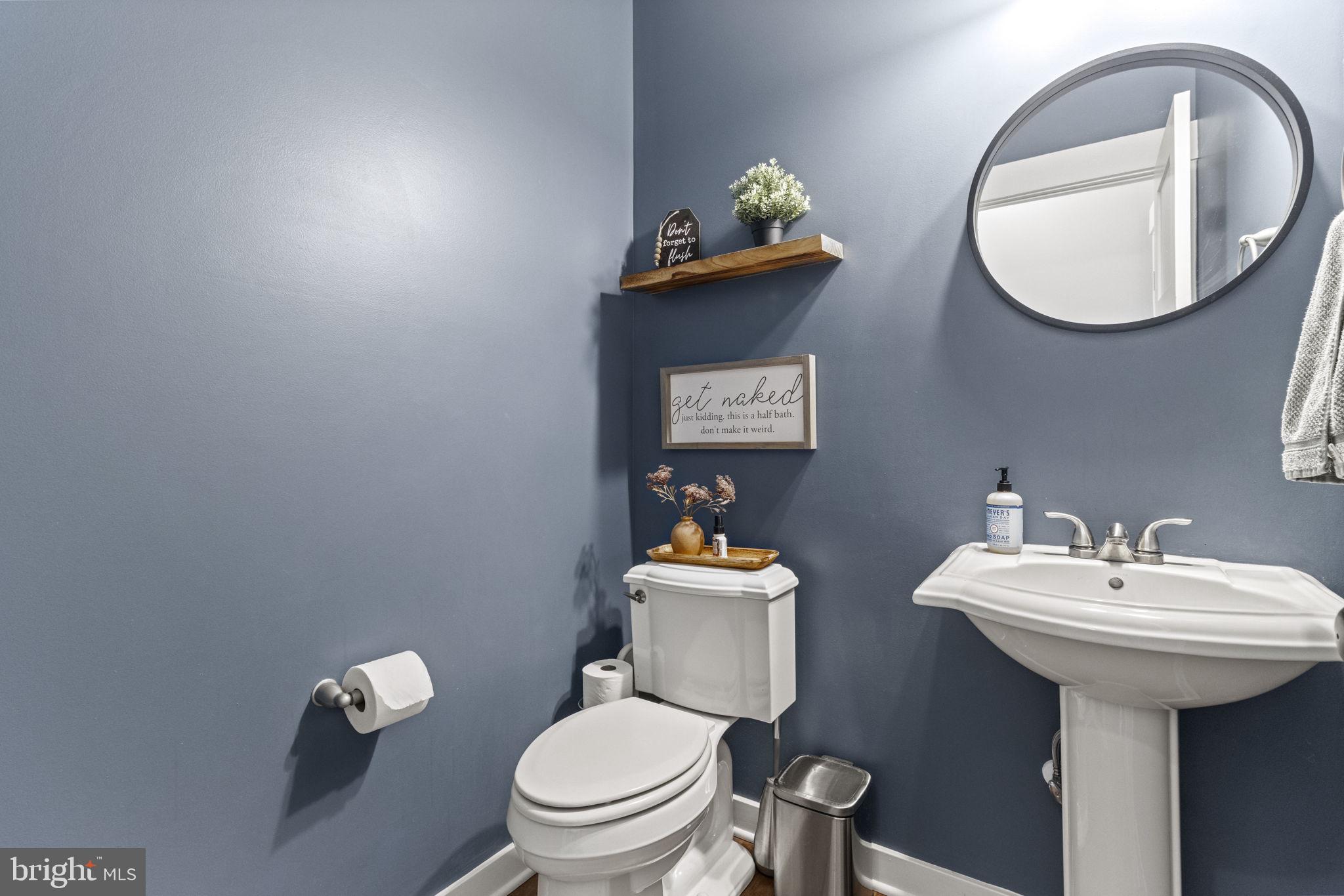 1212 Highview Drive Annapolis, MD 21409 - Photo 15 of 63