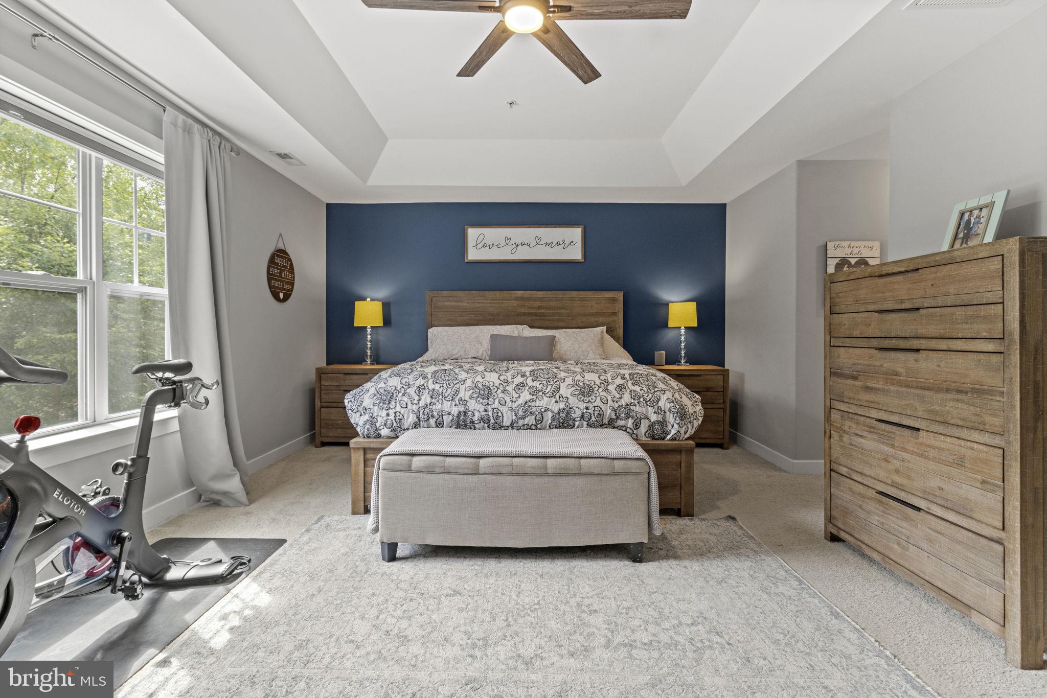 1212 Highview Drive Annapolis, MD 21409 - Photo 17 of 63