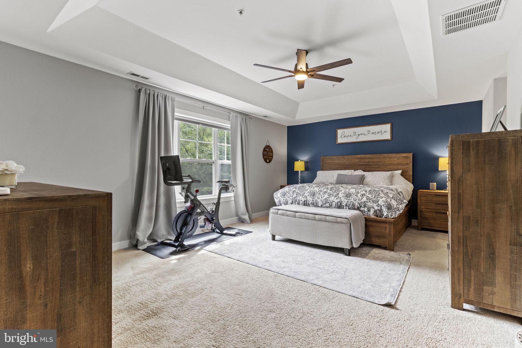 1212 Highview Drive Annapolis, MD 21409 - Photo 18 of 63