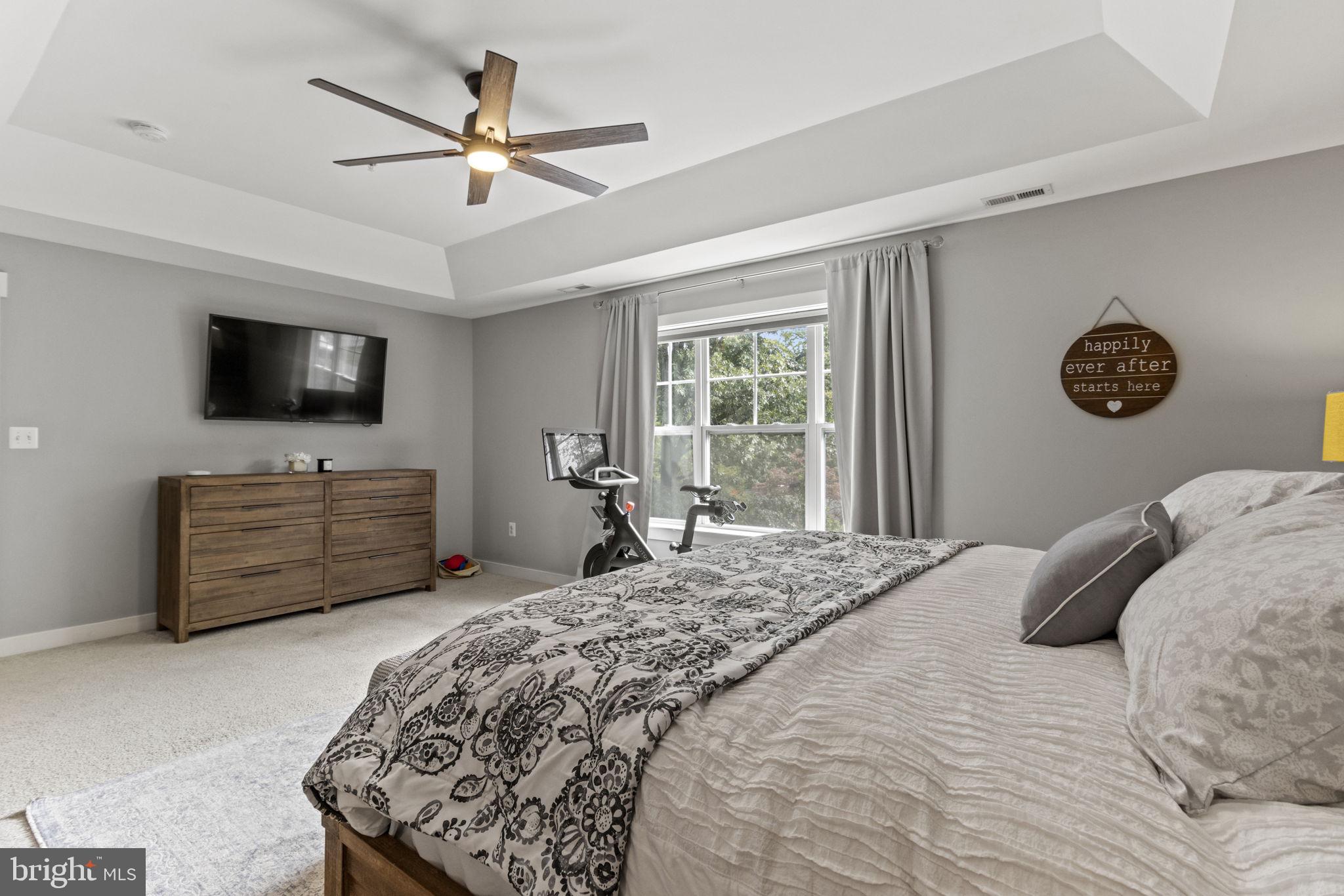 1212 Highview Drive Annapolis, MD 21409 - Photo 19 of 63