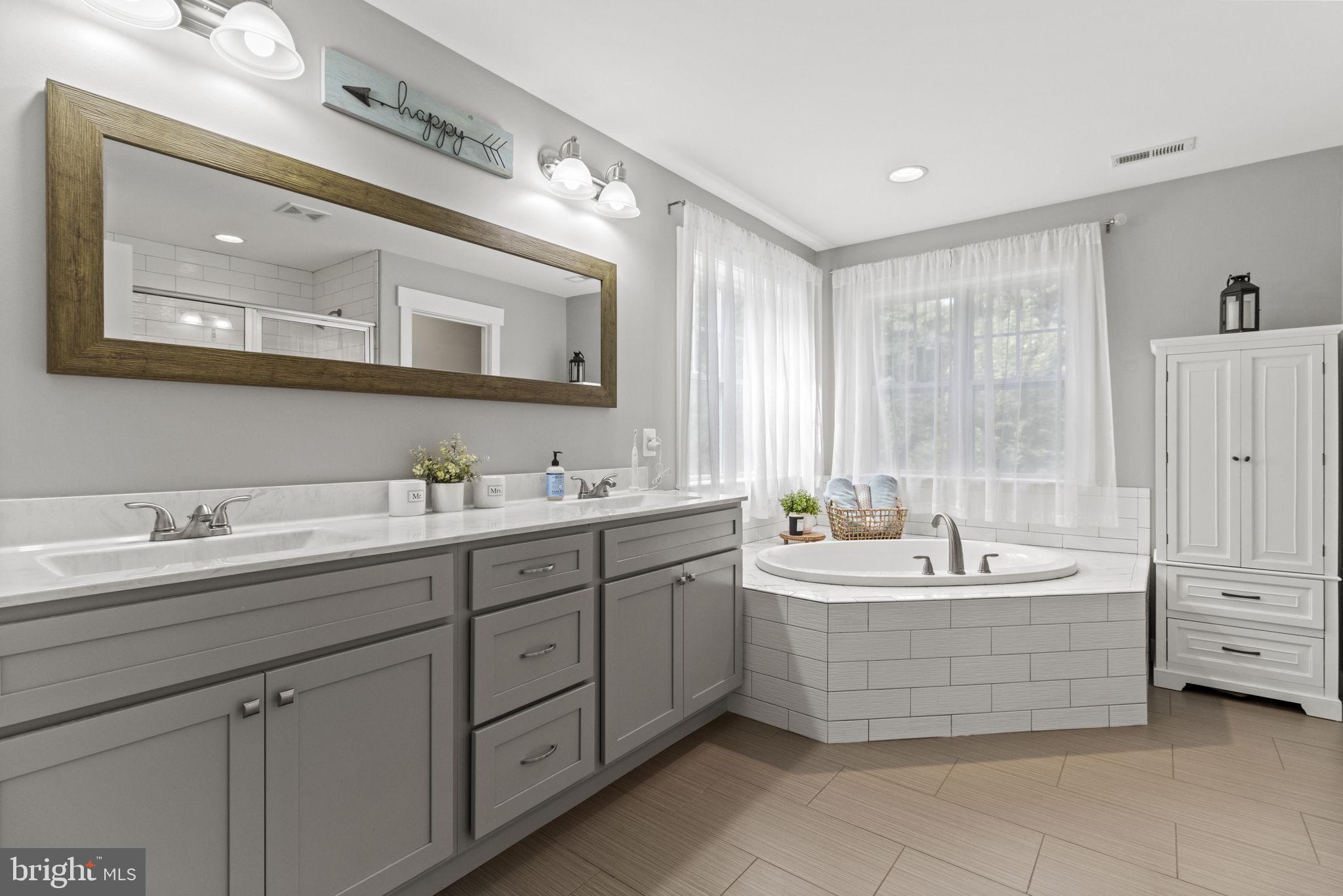 1212 Highview Drive Annapolis, MD 21409 - Photo 21 of 63