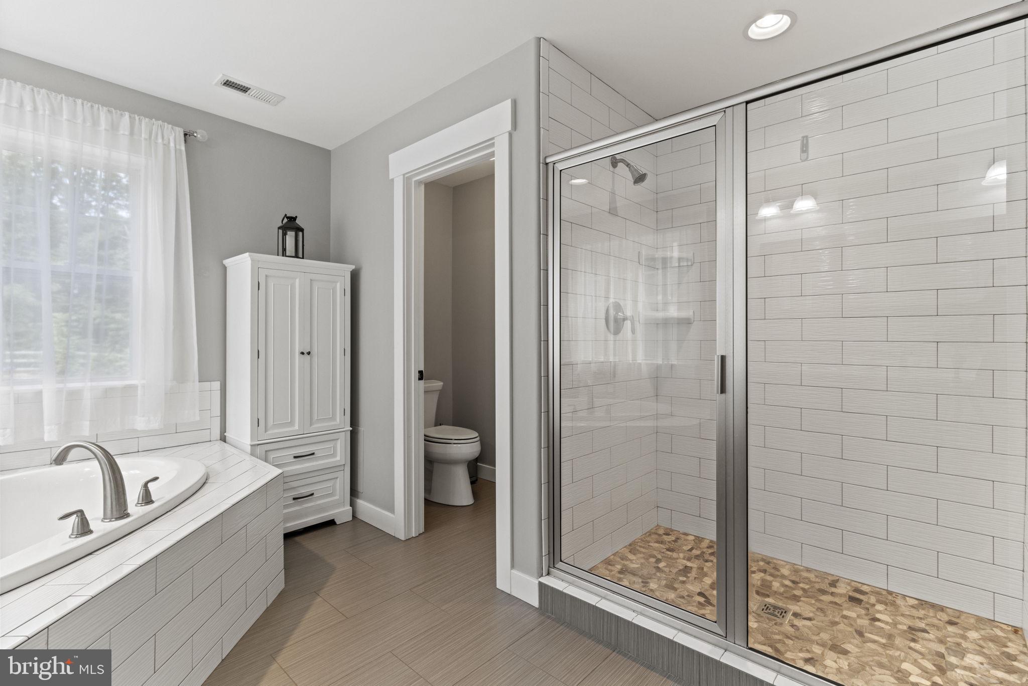 1212 Highview Drive Annapolis, MD 21409 - Photo 23 of 63