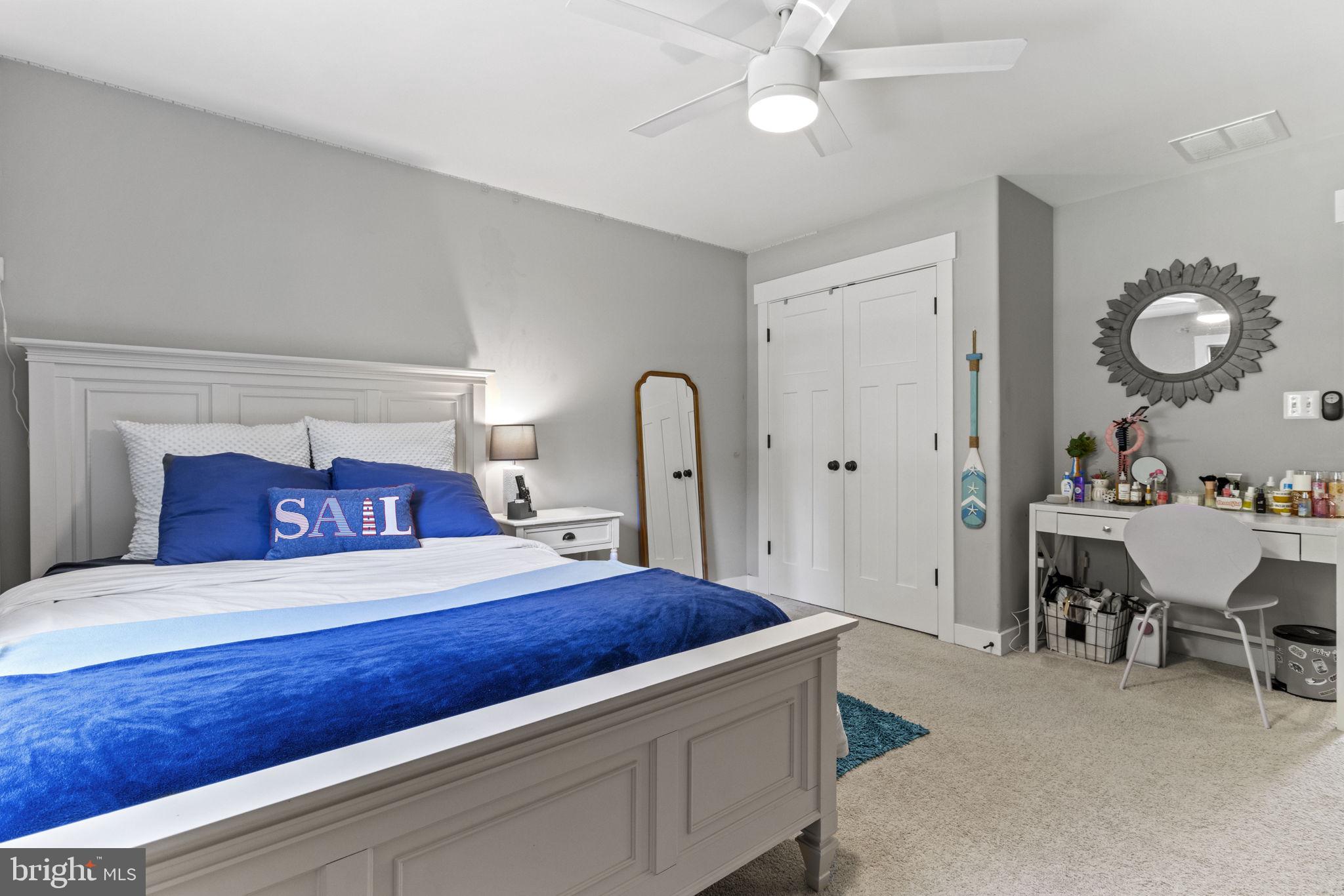 1212 Highview Drive Annapolis, MD 21409 - Photo 25 of 63