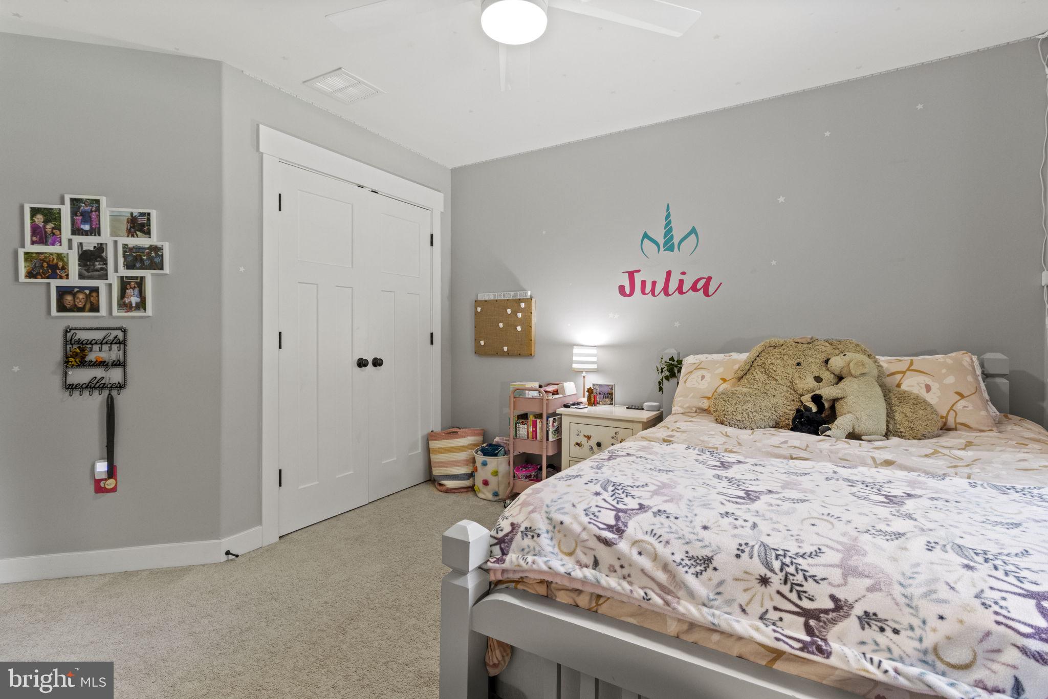 1212 Highview Drive Annapolis, MD 21409 - Photo 27 of 63