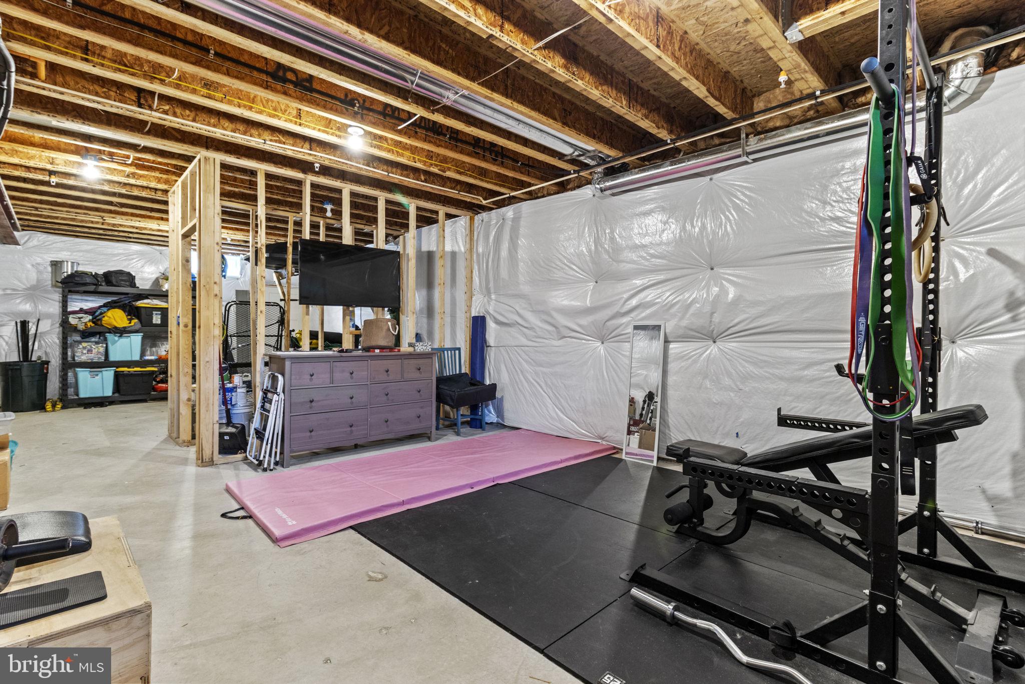 1212 Highview Drive Annapolis, MD 21409 - Photo 32 of 63