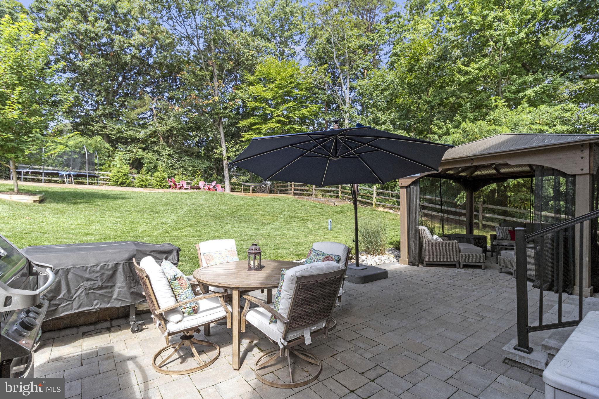 1212 Highview Drive Annapolis, MD 21409 - Photo 34 of 63