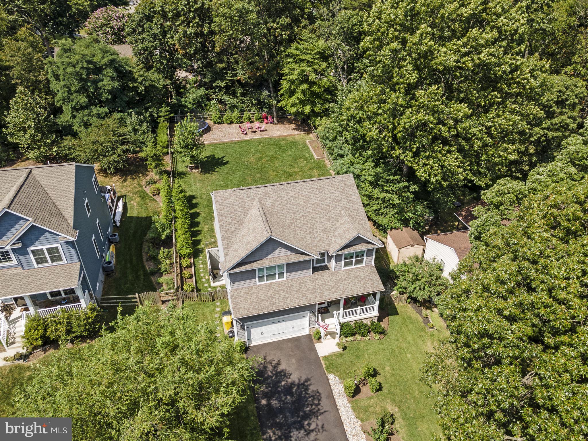 1212 Highview Drive Annapolis, MD 21409 - Photo 43 of 63