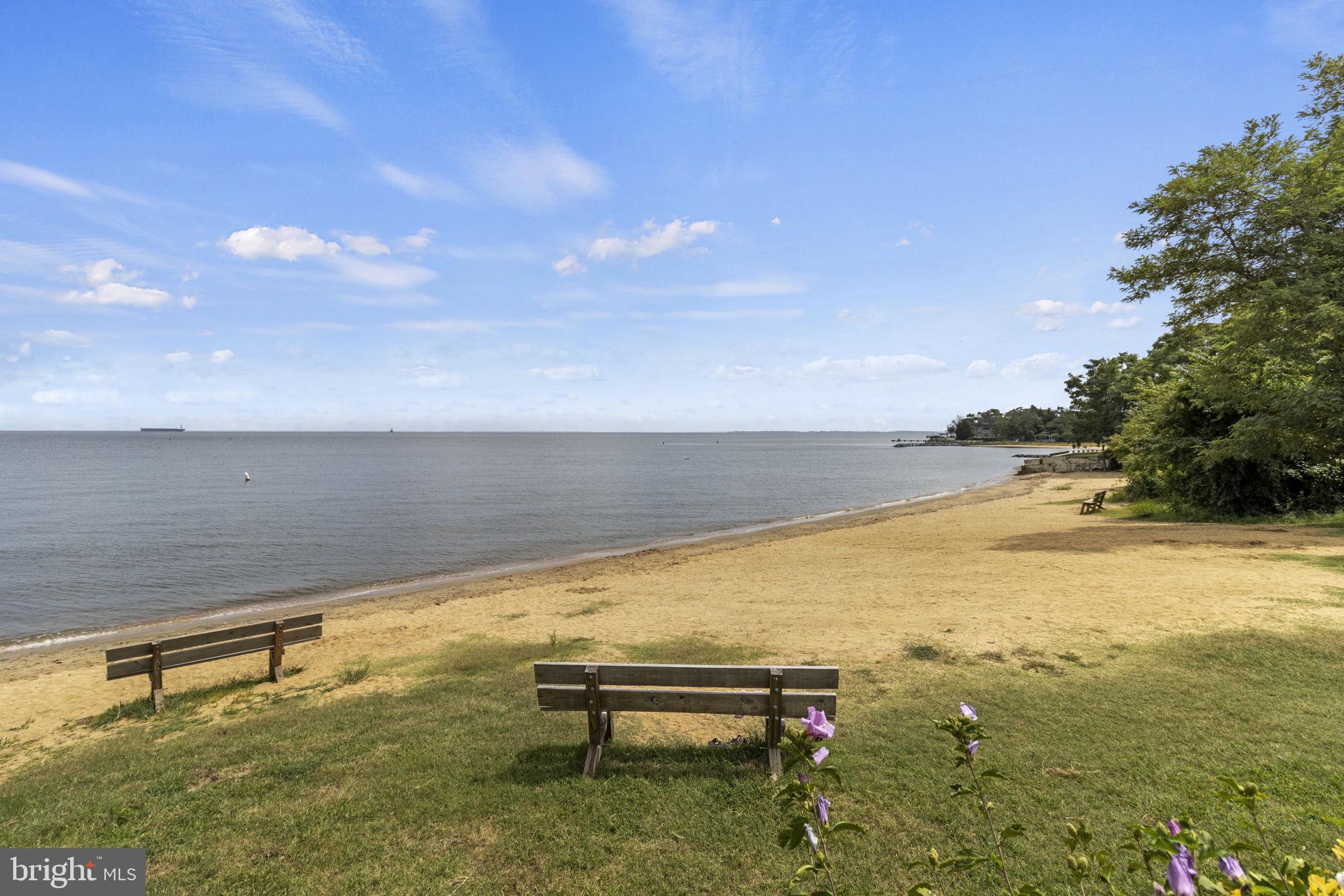 1212 Highview Drive Annapolis, MD 21409 - Photo 58 of 63