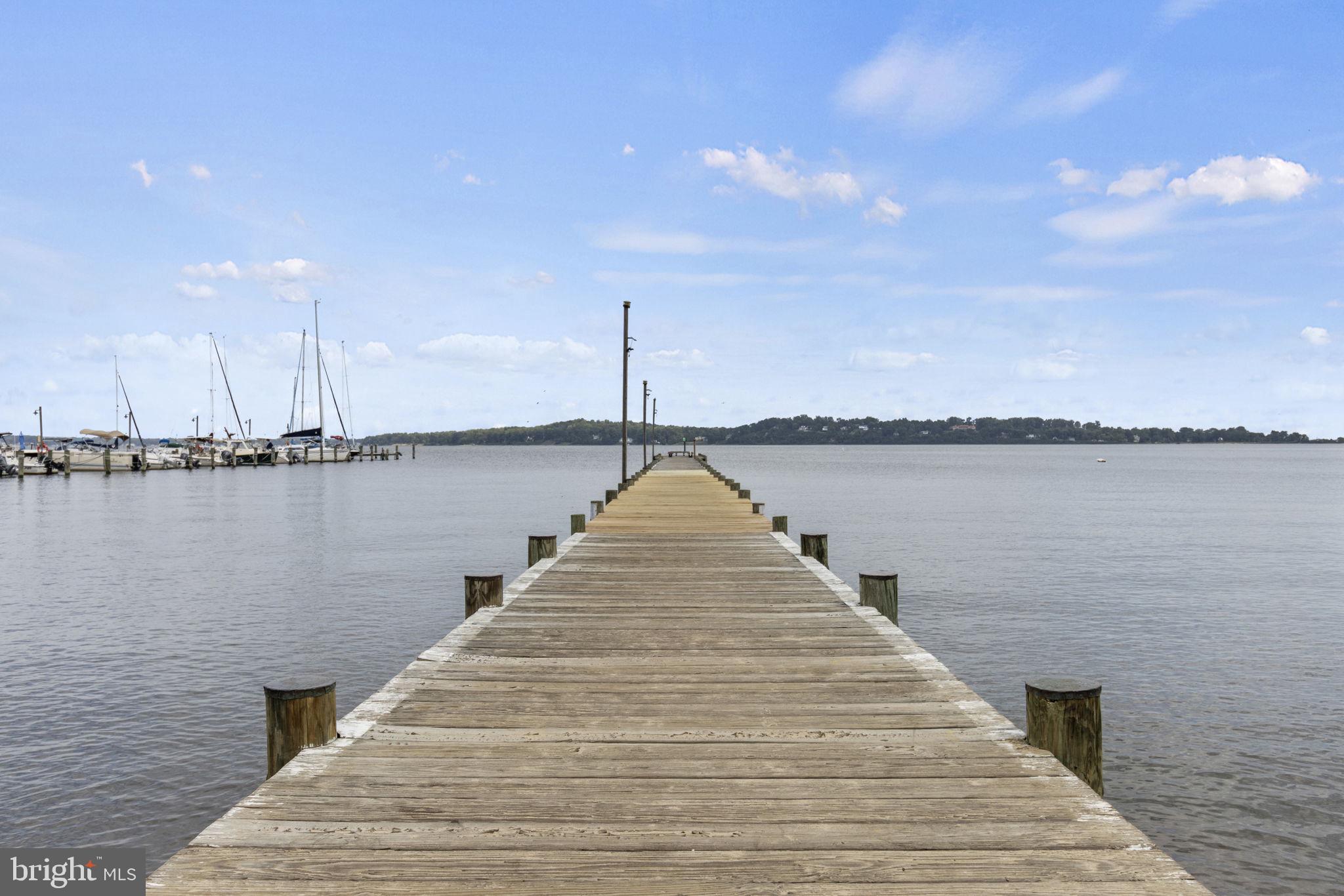 1212 Highview Drive Annapolis, MD 21409 - Photo 62 of 63