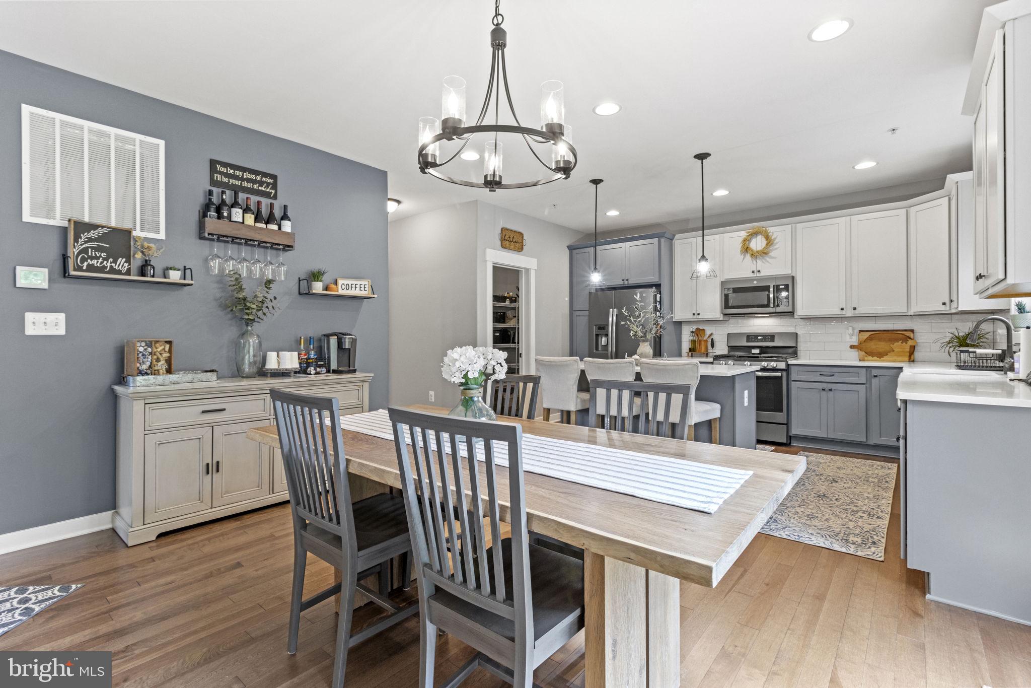 1212 Highview Drive Annapolis, MD 21409 - Photo 7 of 63