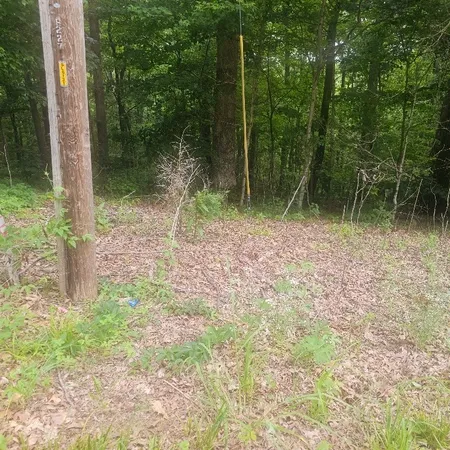 $67,500 | 0 Scenic Drive, Dickson, TN 37055