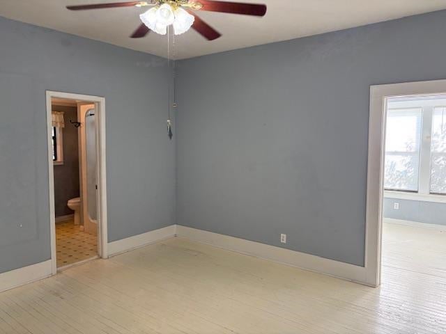 705 Old Elba Road Opp, AL 36467 - Photo 19 of 50 Gallery Image 19