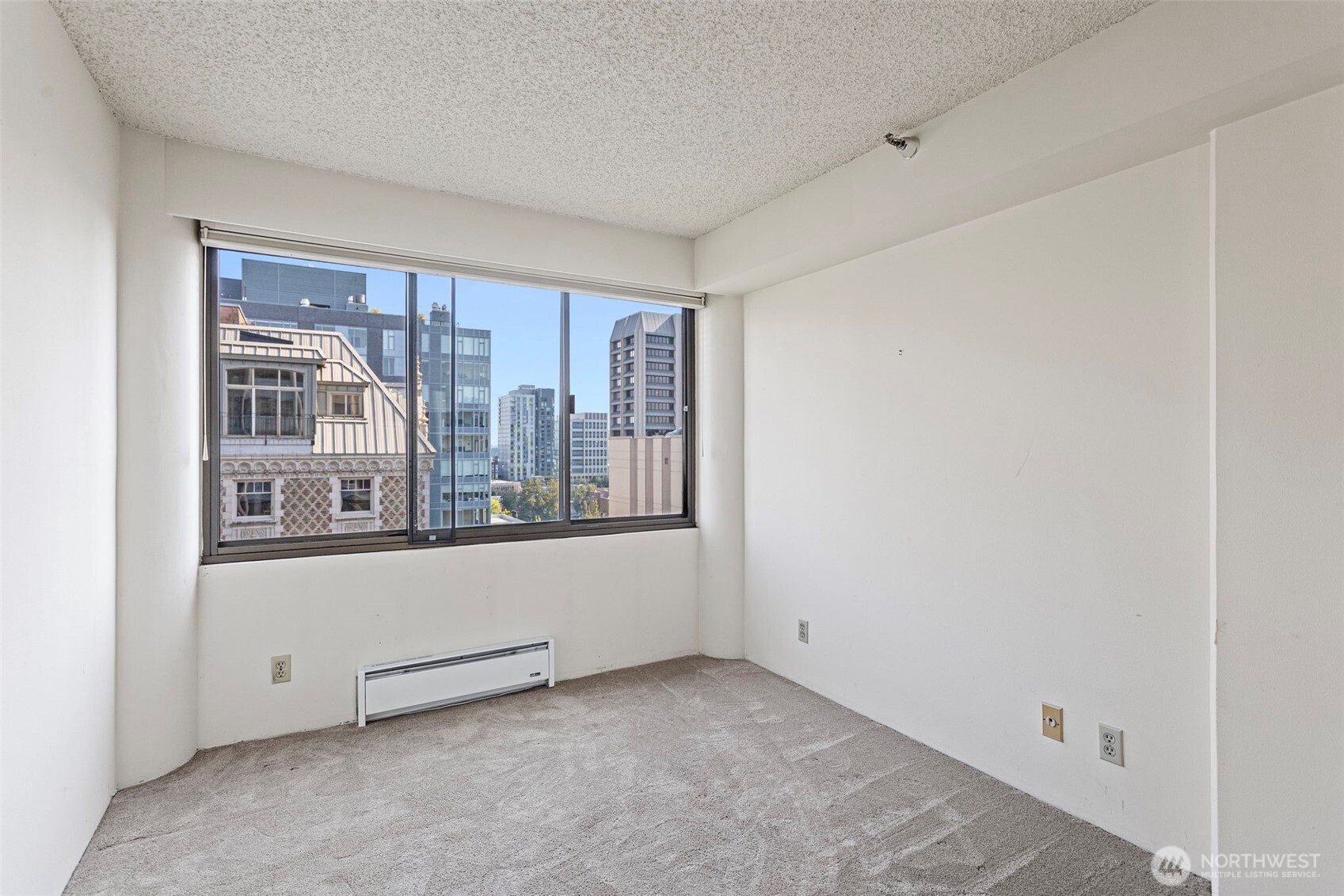 1120 Spring Street, Unit 1404 Seattle, WA 98104 - Photo 12 of 22 Gallery Image 12
