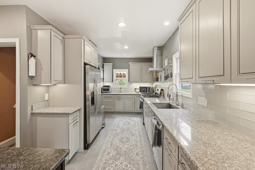 3154 East Overlook Road Cleveland, OH 44118 - Photo 19 of 40 Gallery Image 19