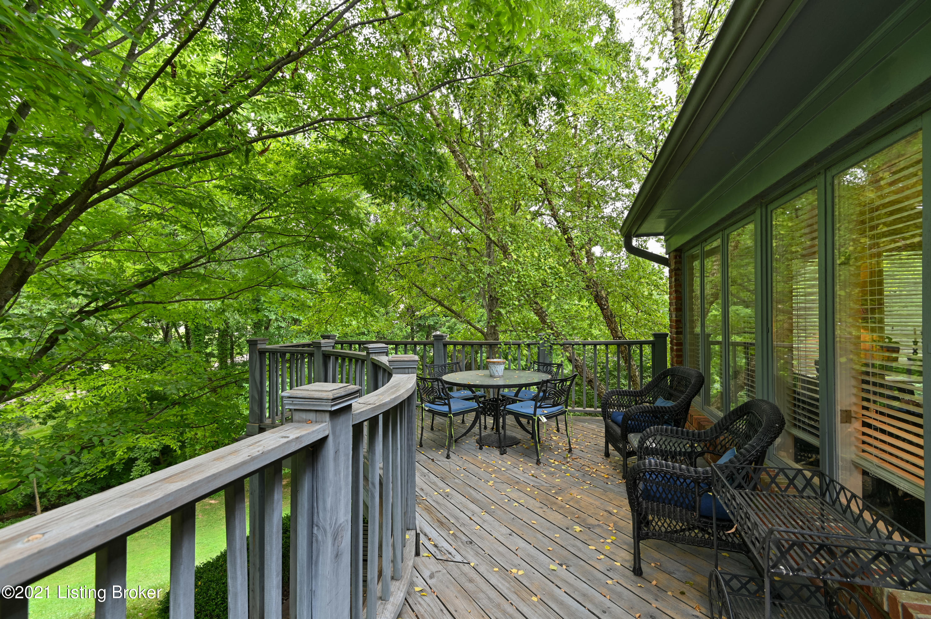 1009 Devon Road Goshen, KY 40026 - Photo 45 of 53 063 - 20210625 9377