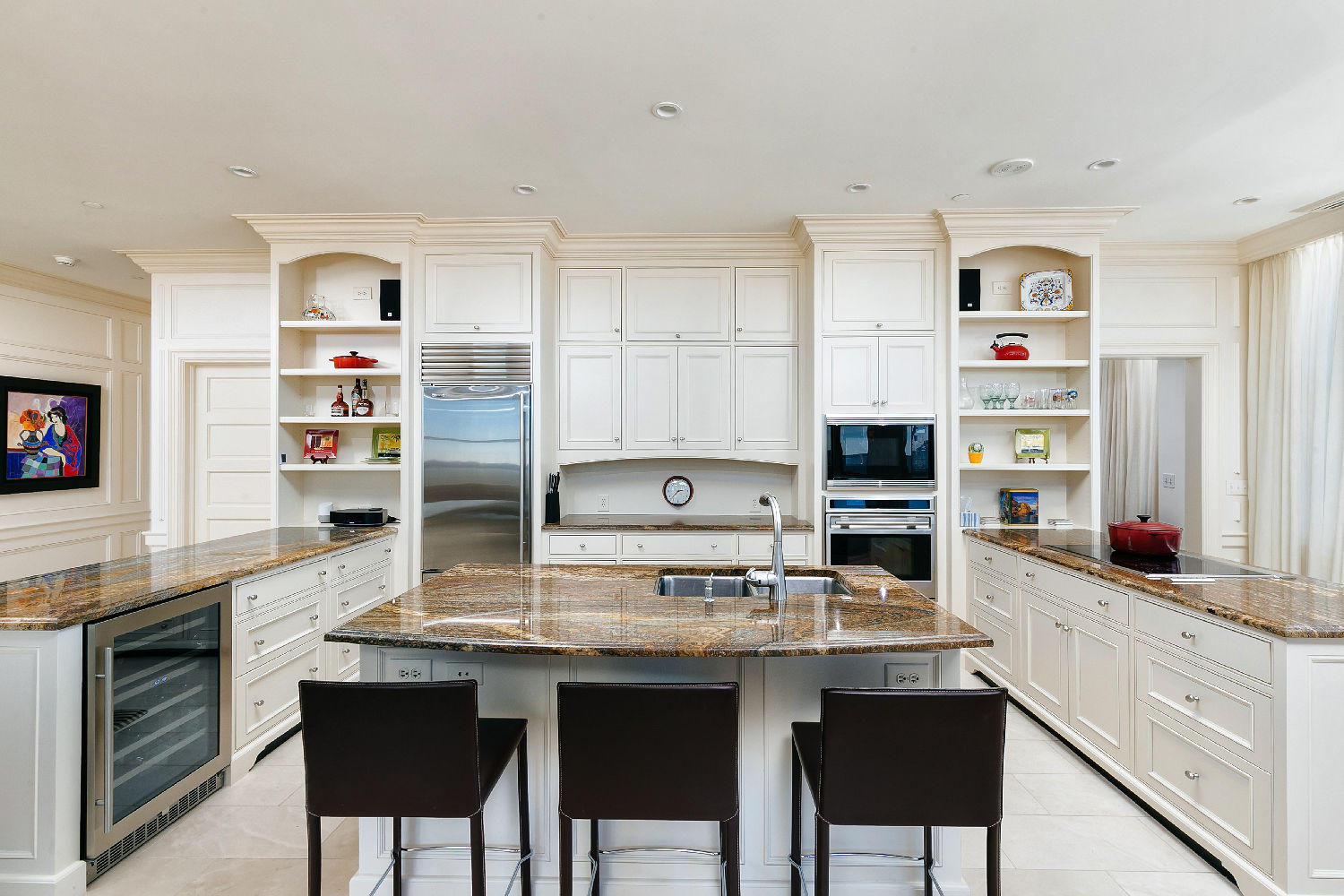 18 Broad Street, Unit 601 Charleston, SC 29401 - Photo 14 of 50 IMGM0514a