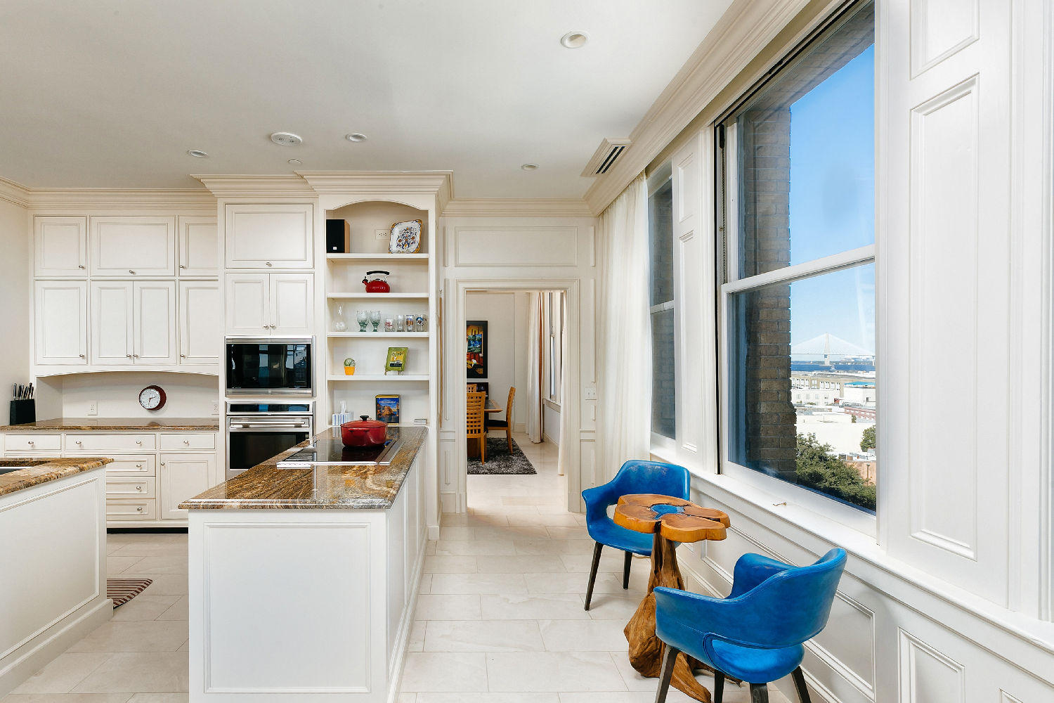 18 Broad Street, Unit 601 Charleston, SC 29401 - Photo 15 of 50 IMGM0498a